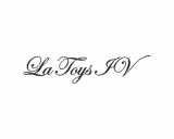 /public/logoimage/1569328005La Toys10.png